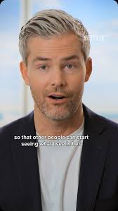 Jessica Markowski (@jessicamarkowski) • Instagram photos and videos