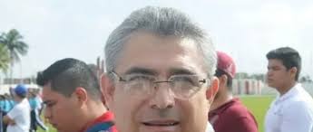 municipiosur.comPara la sabrosa diputación federal de Coatzacoalcos, por  MORENA, entran al “juego político”: Miguel Pintos Guillén, Roberto Ramos  Alor, Pedro Miguel Rosaldo García y Enrique Villegas García