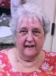 Chella Elaine Dalton Stewart (1939-2013)