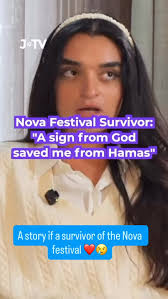 Reel by Nina Petrie (@petrie.nina) · November 11, 2025