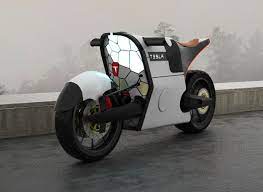 tesla e bike an electric motorcycle design proposal for tesla motors electric motorcycle motorcycle design motorcycle