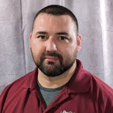 Meet our Team at Burgess Inspections, Inc. in Richmond VA