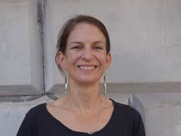 Figurative Celebrates its Public Launch