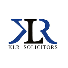 To get your free divorce consultation, just fill out the form below. Klr Solicitors 1 Hour Free Consultation