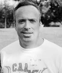 L U M N E W S Happy 80th Birthday Camp Longhorn!