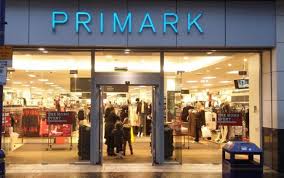 Primark is an international retailer where you can discover women's, men's and children's fashions, as well as lingerie, beauty and homeware at the best value in the mall. Primark Announces Reopening Of Dunfermline Store On Monday Dunfermline Press