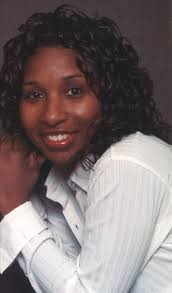 Natasha Benjamin-Smith Obituary (2013)