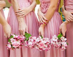 Our network of local florists and flower shops offers same day delivery for all occasions. 2
