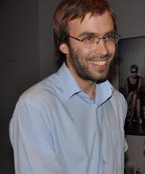 Babel Web Anthology :: The page of Seidl, Jan, Czech Translations from  French