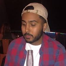 Brian Cotto (briancottot)