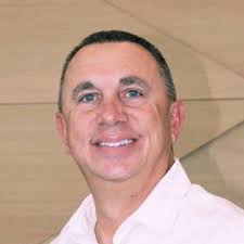 Looking forward to PTC in Honolulu in January (it's 1.5C in Tyrone this  morning).