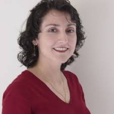 Dr. Bricia Toro De Zarei, MD