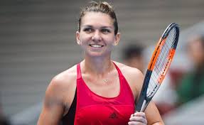 Looking for the hottest photos of simona halep? Simona Halep Lifestyle Wiki Net Worth Income Salary House Cars Favorites Affairs Awards Family Facts Biography Topplanetinfo Com Entertainment Technology Health Business More