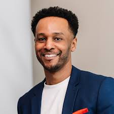 David "Dae-Lee" Arrington