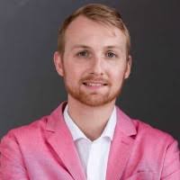 Chris Eigner Email & Phone Number