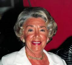 Tribute to Janet Meredith, 1935