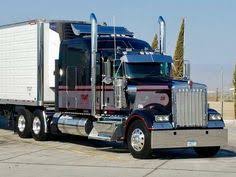 10 trucks images cars for sale used best car deals find used cars pinterest