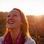 Aisha Hensley's Instagram, Twitter & Facebook