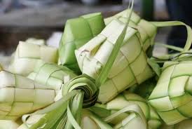 Maybe you would like to learn more about one of these? Kanwil Kemenag Sumatera Selatan