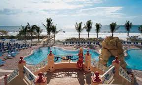 The Best Gulf Coast Family Resorts In Florida Along For The Trip If you're looking for florida gulf coast beach hotels, then the naples grande may be a perfect destination.