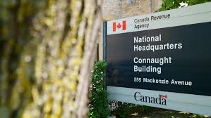 Canada is the world's second largest country by area, behind only russia. Cra Audits Of Ultra Wealthy Canadians Yield Zero Prosecutions Convictions Ctv News