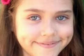 Girl kidnapped from home six years ago found alive and starving in hotel  room