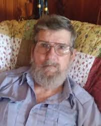 Johnna Cloud's Instagram, Twitter & Facebook