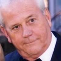 Armand Girard Obituary