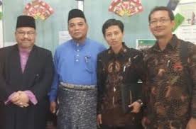 No ielts required as well as no application fee. Inilah 4 Langkah Rekonstruksi Kurikulum Pendidikan Agama