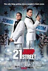 Ver Comando Especial 2012 Online Espanol Latino Peliculas Flv 21 Jump Street Funny Movies Good Movies