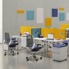 Desk Divider Panels Desk Mounted Privacy Panel Above Desk Panels Desk Dividers Desk Workstations Design