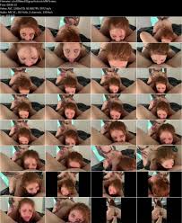 ManyVids.com] Jennahasredhair MegaPack » Sexuria Download Porn Release for  Free