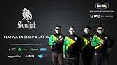 We did not find results for: Wedang Jahe Sejedewe Full Lirik Youtube