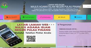 Mengapa orang murtad harus dihukum mati? Rasmi Jawatan Kosong Mainpp Majlis Agama Islam Negeri Pulau Pinang Terkini 2019 Jawatan Kosong Kerajaan Swasta Terkini 2020