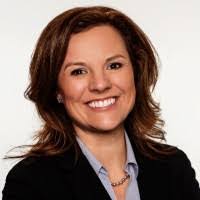 Katharina Lewis's Instagram, Twitter & Facebook