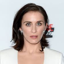 Greatest picture in the history of pictures! Who Is Vicky Mcclure All You Need To Know About Nottingham S Line Of Duty Star Nottinghamshire Live