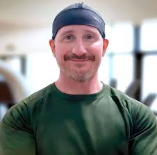 Couple to plead guilty to Stucky slaying; Stacy and Eric Weischedel ar...