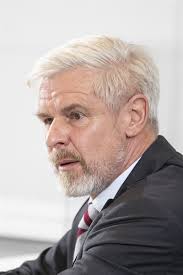 G7 prepares for post-COVID-19 world