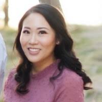 Kathleen Feng Email & Phone Number