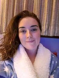 Fans of cote de pablo