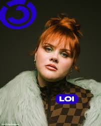 Das wird meeeega 🤩 Das Line-Up für die Ö3-Bühne am Donauinselfest ist fix 