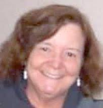 Karen Valenta's Instagram, Twitter & Facebook