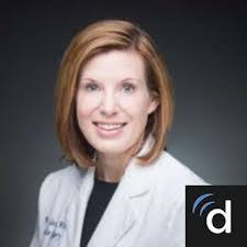 Angela Surgeon's Instagram, Twitter & Facebook