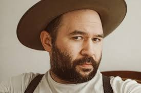 JR Music Collective Reviews