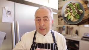 Check spelling or type a new query. Salisbury Steak Tv Dinner Style Food Wishes Cooking Shows