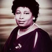 Germany Family Obituaries