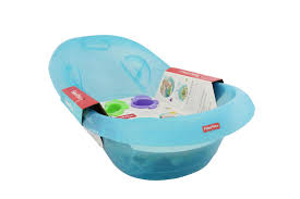 Related reviews you might like. Fisher Price Rainforest Friends Tub Walmart Canada
