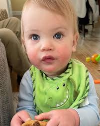 Amelia Compton Wolff (@ameliacw) • Instagram photos and videos