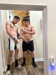 thatdudejr_21 (@jrtsinnie_21)  X