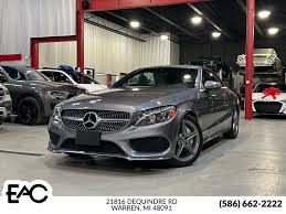 Image result for Tenorite Grey 2017 Mercedes